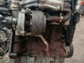 двигатель Renault Clio 3 поколение (2005 - 2009), 1.5 л., дизель, K9K766 - фото №3