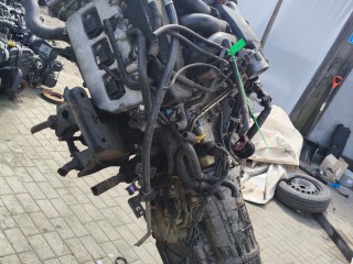 КПП автоматическая (АКПП) Subaru Legacy 4 поколение (2003 - 2009), 3.0 л., бензин, TG5C7CPAAB