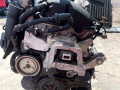 двигатель Peugeot 207 1 поколение (2006 - 2009), 1.4 л., бензин, 8FS, 10FGAH - фото №3