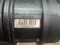 расходомер воздуха Peugeot 807 1 поколение (2002 - 2008), 2.2 л., дизель, 9632215280, 5WK9628 - фото №5