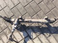 рулевая рейка Toyota Corolla Verso 2 поколение AR10 (2004 - 2007), 7891501172 - фото №2