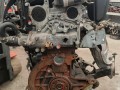 двигатель Renault Scenic 2 поколение (2003 - 2006), 2.0 л., бензин, F4R770 - фото №4