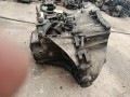 PКПП Citroen DS4 1 поколение (2010 - 2016), 1.6 л., дизель, робот, 20DS90 - фото №4