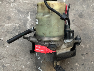 электрогидроусилитель руля Ford C-Max 1 поколение (2003 - 2007), 4M513K514BF