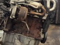двигатель Renault Megane 2 поколение [рестайлинг] (2006 - 2012), 1.5 л., дизель, K9K734 - фото №4