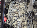 двигатель Renault Trafic 2 поколение [рестайлинг] (2006 - 2015), 2.0 л., дизель, M9RA630, M9R630 - фото №4