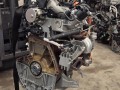 двигатель Renault Duster 1 поколение (2010 - 2015), 1.5 л., дизель, K9K898, K9K858, K9K837 - фото №4