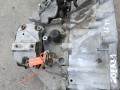 КПП механическая (МКПП) Peugeot 308 1 поколение [рестайлинг] 2013, 1.6 л., бензин, 20EA31 - фото №4