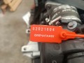 двигатель Citroen Berlingo 1 поколение (M59) [рестайлинг] (2004 - 2013), 1.6 л., дизель, PSA9HZ, 10JB37 - фото №7