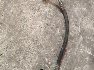 трубка кондиционера Renault Trafic 2 поколение (2001 - 2006), 1.9 л., дизель