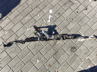 рулевая рейка Renault Laguna 3 поколение (2007 - 2012)