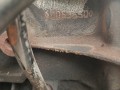 двигатель Renault Scenic 2 поколение (2003 - 2006), 2.0 л., бензин, F4R770 - фото №4