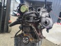 двигатель Renault Scenic 2 поколение [рестайлинг] (2006 - 2010), 1.5 л., K9K 732, дизель, K9K732 - фото №7