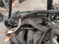 двигатель Citroen C5 2 поколение (2008 - 2017), 1.8 л., бензин, EW7AF - фото №5