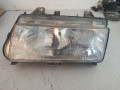 фара левая Fiat Ulysse 1 поколение (1994 - 2002), 60979770 - фото №2