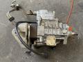 ТНВД Renault Kangoo 1 поколение (1997 - 2003), 8200048193 - фото №2