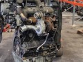 двигатель Renault Trafic 2 поколение (2001 - 2006), 1.9 л., F9Q 762, дизель, F9Q762 - фото №3
