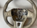 руль Renault Scenic 3 поколение (2009 - 2012) - фото №3