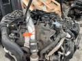 двигатель Peugeot 607 1 поколение (2000 - 2004), 2.7 л., дизель, 10TRD1, UHZ - фото №5