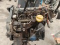 двигатель Renault Scenic 2 поколение (2003 - 2006), 1.9 л., дизель, F9Q732 - фото №5