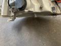 фара левая Renault Master 2 поколение [рестайлинг] (2003 - 2010), 8200163516 - фото №3