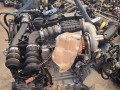 двигатель Citroen Berlingo 2 поколение (B9) [рестайлинг] (2012 - 2015), 1.6 л., дизель, 9H06, 10JBEM - фото №7