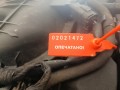 двигатель Citroen C4 1 поколение (2004 - 2008), 1.4 л., бензин, KFU, 10FE03 - фото №6