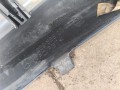 бампер передний Mercedes-Benz CLK-Класс C209/A209 [рестайлинг] 2005, A2098850025 - фото №4