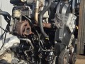 двигатель Renault Scenic 2 поколение (2003 - 2006), 1.9 л., дизель, F9Q800 - фото №4