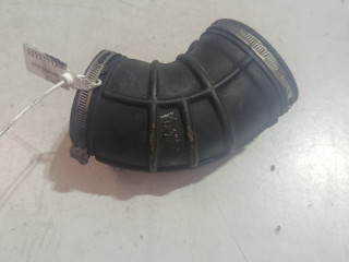 патрубок воздушного фильтра Chrysler Voyager 3 поколение (1995 - 2001), 2.5 л., дизель