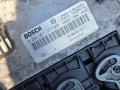 двигатель Renault Master 2 поколение [рестайлинг] (2003 - 2010), 3.0 л., дизель, ZD3A202, ZD3202 - фото №8