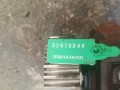 ТНВД Renault Megane 3 поколение (2008 - 2014), 1.9 л., дизель, 8200561664 - фото №3