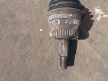 полуось передняя левая (приводной вал, ШРУС) Renault Espace 3 поколение (1996 - 2002), 2.0 л., дизель - фото №4