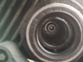 КПП механическая (МКПП) BMW X3 E83 (2003 - 2006), 2.0 л., дизель, M47T, 1069401061, 1069401051, 1069401052 - фото №7