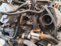 двигатель Renault Scenic 2 поколение [рестайлинг] (2006 - 2010), 1.9 л., F9Q 818, дизель, F9Q818, F9QL818 - фото №6