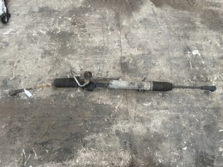 рулевая рейка Peugeot 807 1 поколение (2002 - 2008), 2.0 л., дизель