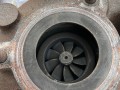 турбина Renault Espace 4 поколение (2002 - 2006), 2.0 л., дизель, 8200347344 - фото №5