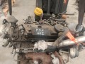 двигатель Renault Clio 4 поколение (2012 - 2016), 1.5 л., дизель, K9K612 - фото №5