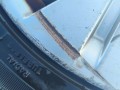 диск литой Renault Scenic 3 поколение (2009 - 2012), 403000067R, 403000051R - фото №5