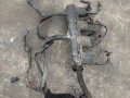 проводка двигателя Renault Master 2 поколение [рестайлинг] (2003 - 2010), 2.5 л., дизель, 0281011940 - фото №5