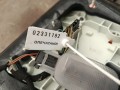 фонарь задний правый Mercedes-Benz E-Класс W210/S210 (1995 - 1999), седан, 2118200454 - фото №5