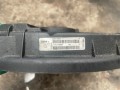 вентилятор радиатора Renault Scenic 3 поколение (2009 - 2012), 214810898R - фото №3