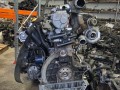 двигатель Renault Trafic 2 поколение (2001 - 2006), 1.9 л., F9Q 762, дизель, F9Q762 - фото №2