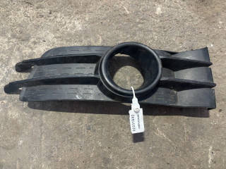 рамка фары противотуманной левой Citroen C5 1 поколение [рестайлинг] (2004 - 2008), 9652986877