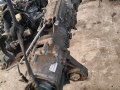 КПП механическая (МКПП) BMW X3 E83 (2003 - 2006), 2.0 л., дизель, M47T, 1069401061, 1069401051, 1069401052 - фото №5