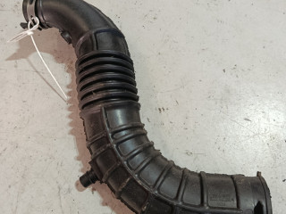 патрубок воздушного фильтра Renault Kangoo 1 поколение (1997 - 2003), 1.5 л., дизель, 8200500384A