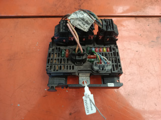 блок предохранителей Citroen C5 2 поколение (2008 - 2017), 9658539480