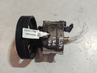 насос гидроусилителя руля Renault Espace 4 поколение (2002 - 2006), 1.9 л., дизель, 7700426719