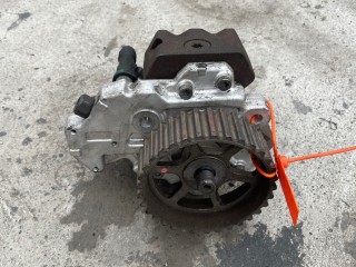 ТНВД Renault Laguna 2 поколение (2001 - 2005), 8200659766