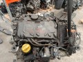 двигатель Renault Espace 4 поколение [рестайлинг] (2006 - 2012), 2.0 л., дизель, M9R700 - фото №5